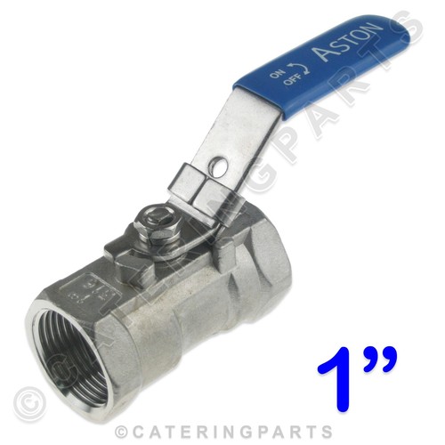 Drain tap valve pasta - tap,