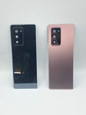 Genuine Samsung Galaxy Z Fold