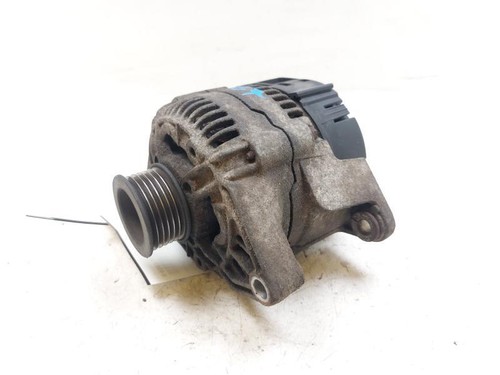 2310054b61 alternator for - 2310054b61,