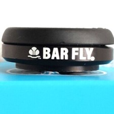 BAR FLY4 STEM CAP MOUNT WITH 2