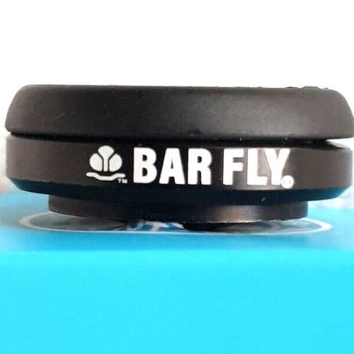 Bar fly4 stem cap mount - bar,