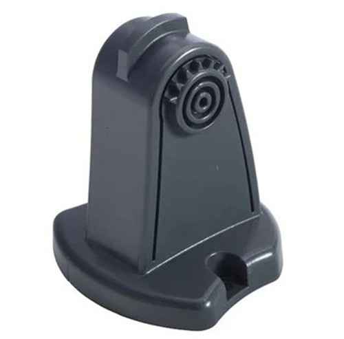 Lowrance bracket for x47 - -,