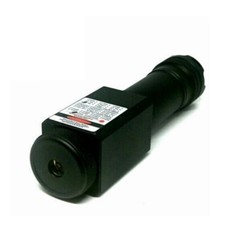 Waterproof 405nm Violet Blue