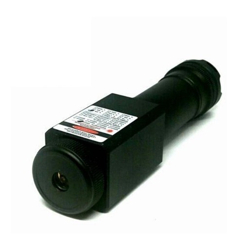 Waterproof 405nm violet blue - waterproof,