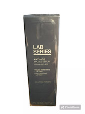 Lab series anti - lab, ls