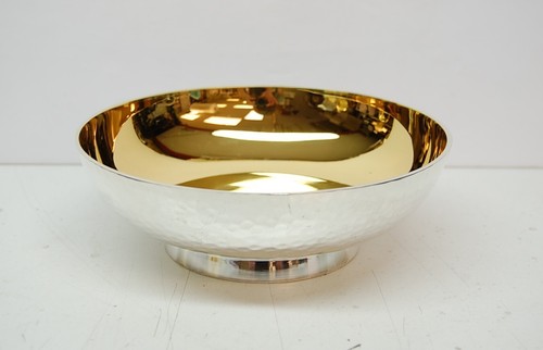 Lightly used bowl dish paten - used,