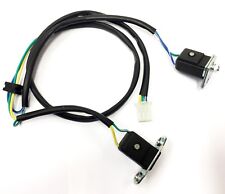 Stator Pickup for Jinlun Texan