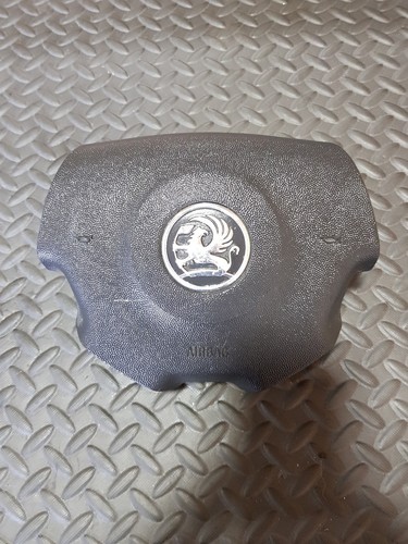 Vauxhall vectra 2002 2006 - vauxhall, 2002-2006