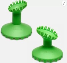 Dan Carter - Rugby League and Union Kicking Prince & King Super Tee kickingtees