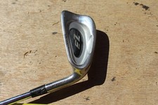 MeridianEZ 8-iron golf club