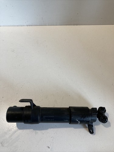 For mercedes e280 - mercedes, e280,