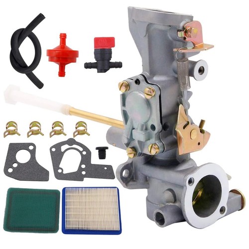 Carburettor for briggs - for,
