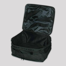 Pannier Inner Liner Luggage Bag To Fit FIT 37L YAMAHA XT660 Z TENERE Case Box