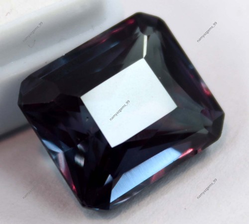 Aaa alexandrite natural - alexandrite,