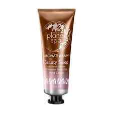 Avon planet spa Aromatherapy