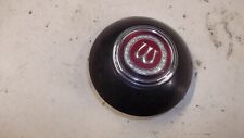 WOLSELEY 1500 HORNET 15/60 16/60 6/110 ?? EXCELLENT CONDITION HORNPUSH
