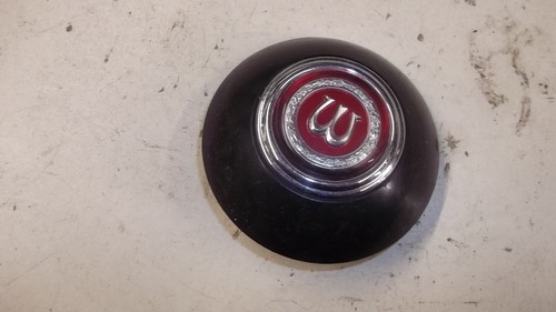 Wolseley 1500 hornet 60 - 1500, 15/60