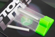 Korda Fishing Stow Lites