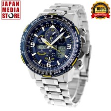 Citizen promaster sky blue - citizen,