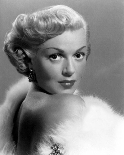 Lana turner 1038834 - lana, [1038834]