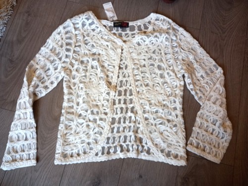 Vintage stephen mesh - vintage,
