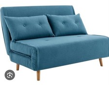 Sofa Bed Madr Haru 2seater