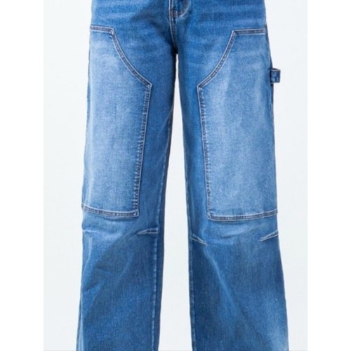 A106 nwt american bazi plus - nwt,