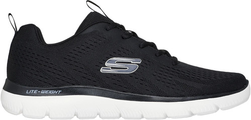 Skechers summits torre mens - skechers,