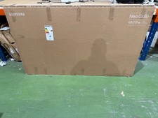 Samsung QE75QN73FATXXU 75"