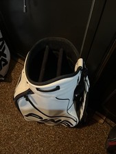 ping staff golf bag