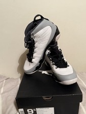 Air Jordan 12 Retro Barons