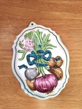 Le Cordon Bleu Franklin Mint