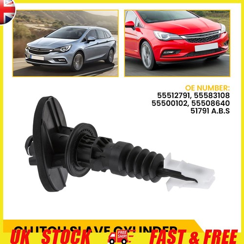 Clutch master cylinder for - cylinder,