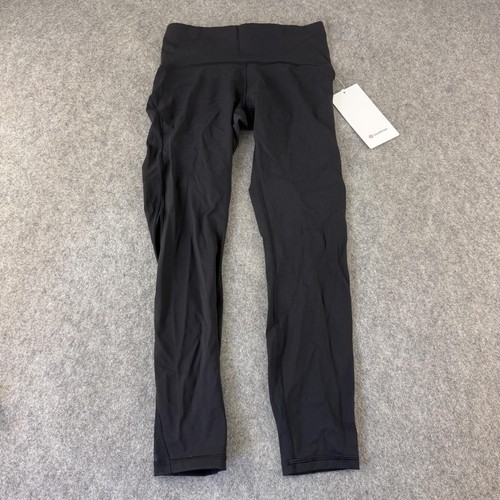 Lululemon train times pant - train,