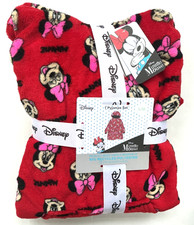 Girl’s Disney Minnie Mouse