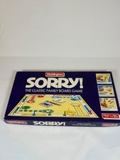 VINTAGE & RARE Complete 1986