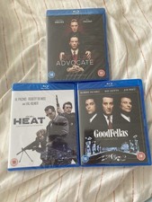 Goodfellas+Heat+Devils