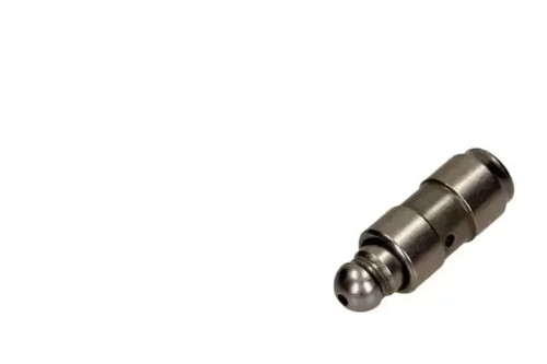 Valve lifter glass hydraulic - glass,