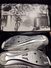 Trek RSL Knit Road Cycling