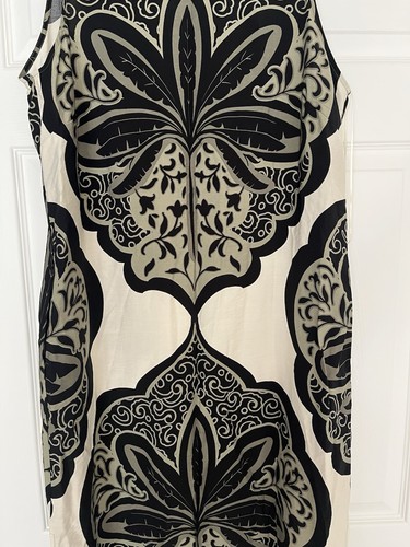 Bnwt size ladies summer - size,