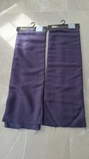 2.8m Total Linton Tweed Pure