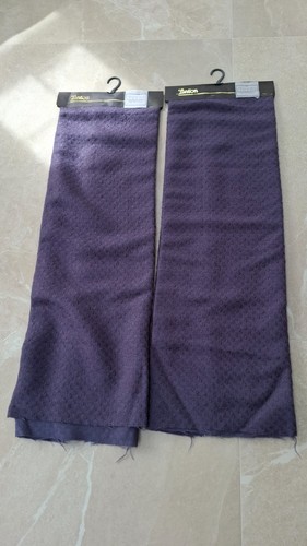 Total linton tweed - total,