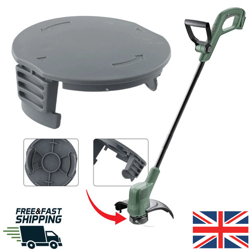 For bosch easygrasscut 230 - for,