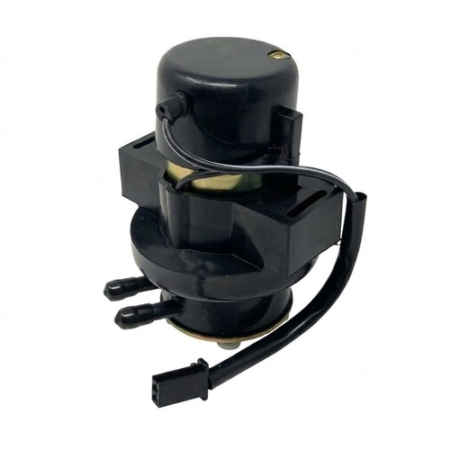 Fuel pump for - fuel,
