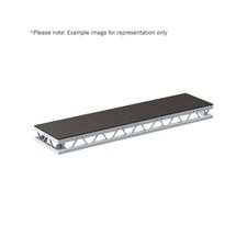 Global Truss GT Tour Deck