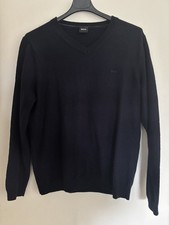 Hugo Boss Men’s Jumper
