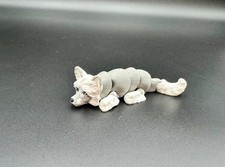 Articulated Baby Chinese