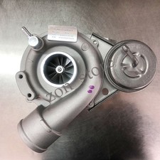 53039880029 K03 TURBO