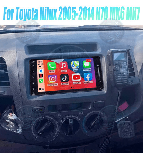 Android car stereo for - car,