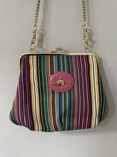 Vintage Vivienne Westwood |